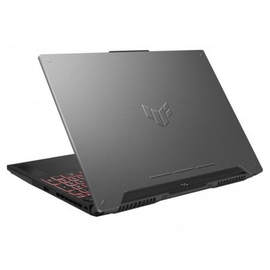 Ноутбук ASUS TUF Gaming A15 FA507NU (FA507NU-LP031W)