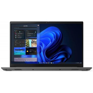 Ноутбук Lenovo ThinkBook 15 G4 IAP (21DJ000VUS)