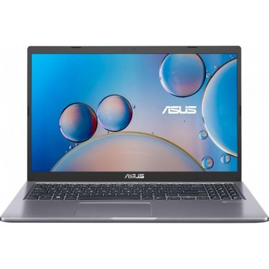 Ноутбук ASUS X515EA (X515EA-BQ2221W)