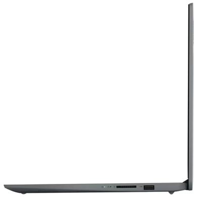 Ноутбук Lenovo IdeaPad 1 15ALC7 (82R400B4RM