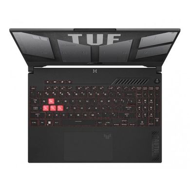 Ноутбук ASUS TUF Gaming A15 FA507NU (FA507NU-LP031W)