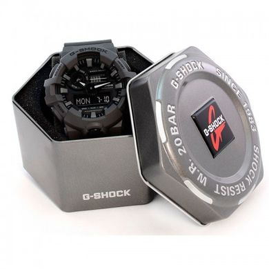 Мужские часы Casio G-Shock GA-700UC-8ACR