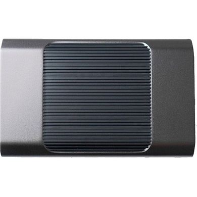 Жесткий диск SanDisk Professional G-DRIVE 6 TB (SDPHF1A-006T-MBAAD)