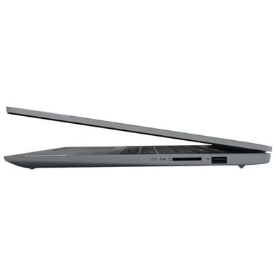 Ноутбук Lenovo IdeaPad 1 15ALC7 (82R400B4RM