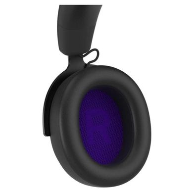 Навушники з мікрофоном NZXT Relay Black (AP-WCB40-B2)