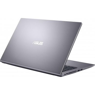 Ноутбук ASUS X515EA (X515EA-BQ2221W)