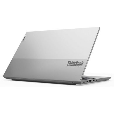 Ноутбук Lenovo ThinkBook 15 G4 IAP (21DJ000VUS)