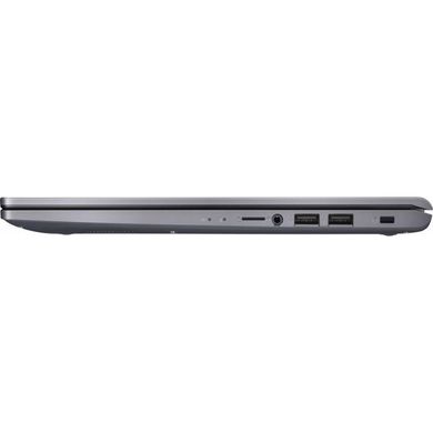 Ноутбук ASUS X515EA (X515EA-BQ2221W)