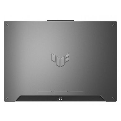 Ноутбук ASUS TUF Gaming A15 FA507NU (FA507NU-LP031W)