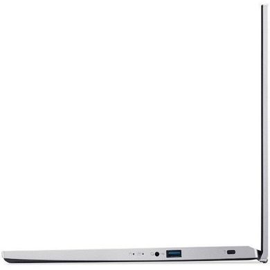 Ноутбук Acer Aspire 3 A315-44P-R2KQ (NX.KSJEP.001)