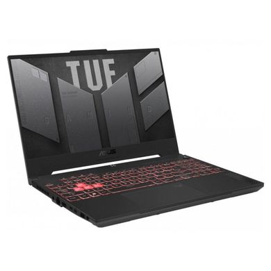 Ноутбук ASUS TUF Gaming A15 FA507NU (FA507NU-LP031W)