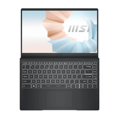 Ноутбук MSI Modern 14 B11MO (B11MO-030XPL)
