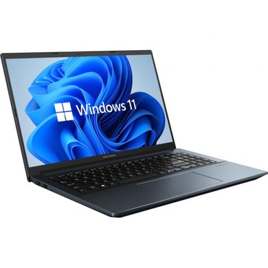Ноутбук ASUS Vivobook Pro 15 D6500QC (D6500QC-L1133W)