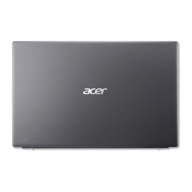 Ноутбук Acer Swift X SFX16-51G-55SX (NX.AYLEP.003)