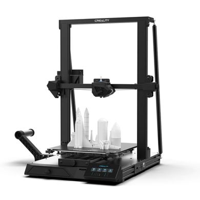 3D-принтер Creality CR-10 Smart