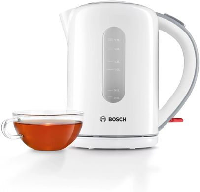 Електрочайник Bosch TWK7601