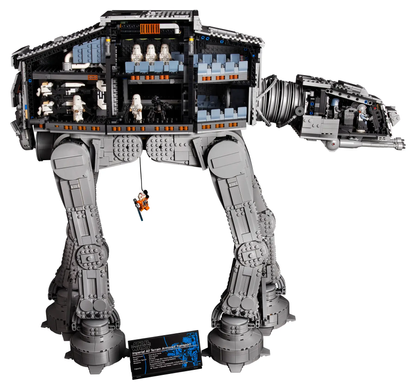 LEGO AT-AT (75313)