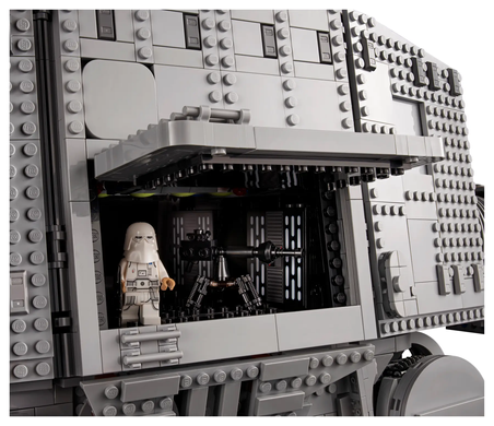 LEGO AT-AT (75313)