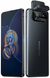 Смартфон ASUS ZenFone 8 Flip 8/256GB Galactic Black (90AI0041-M00030, ZS672KS-2A003EU) - 9