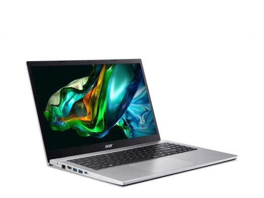 Ноутбук Acer Aspire 3 A315-44P-R2KQ (NX.KSJEP.001)