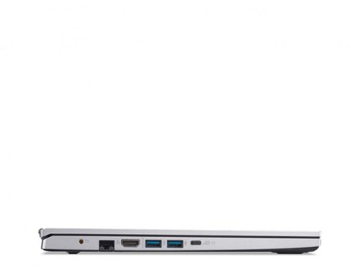 Ноутбук Acer Aspire 3 A315-44P-R2KQ (NX.KSJEP.001)