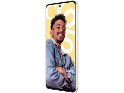 Смартфон Realme C55 8/256GB Sunshower Global EU