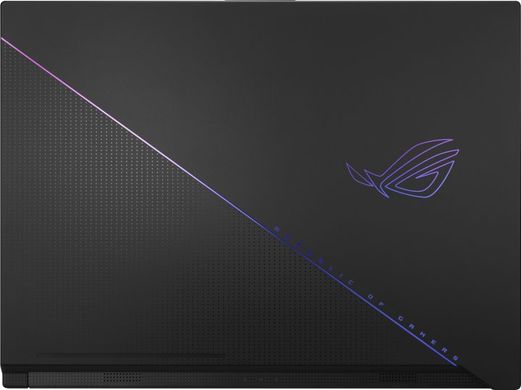 Ноутбук ASUS ROG Zephyrus Duo 16 2022 GX650RW (GX650RW-XS96)