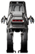 LEGO AT-AT (75313) - 4