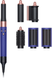 Фен-стайлер Dyson Airwrap Complete Limited Edition Vinca Blue/Rose (426107-01) - 3