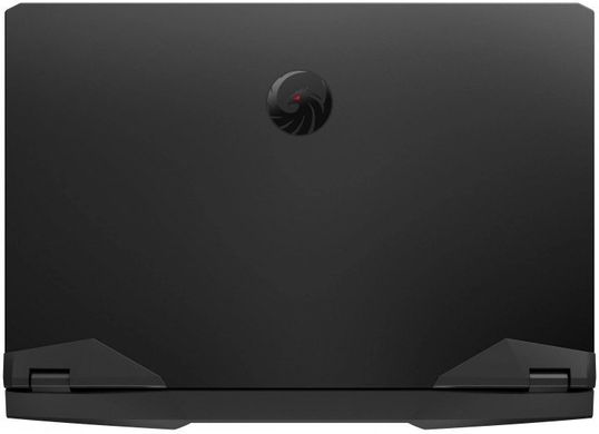 Ноутбук MSI Alpha 17 (C7VF-017XPL)