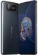 Смартфон ASUS ZenFone 8 Flip 8/256GB Galactic Black (90AI0041-M00030, ZS672KS-2A003EU) - 10