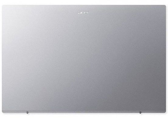 Ноутбук Acer Aspire 3 A315-44P-R2KQ (NX.KSJEP.001)