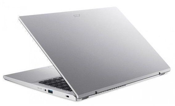 Ноутбук Acer Aspire 3 A315-44P-R2KQ (NX.KSJEP.001)