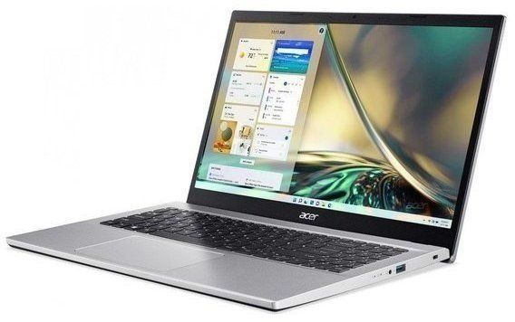 Ноутбук Acer Aspire 3 A315-44P-R2KQ (NX.KSJEP.001)