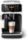 Кофемашина автоматическая Philips Series 4300 EP4343/50 - 2