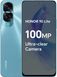Смартфон Honor 90 Lite 5G 8/256GB Cyan Lake (Global EU) - 9