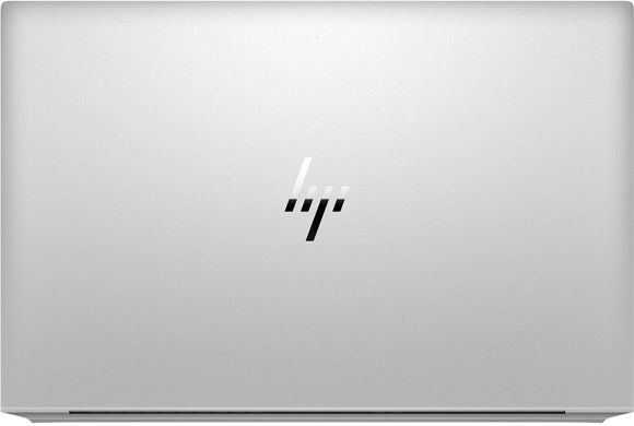 Ноутбук HP EliteBook 850 G8 (3G2R2EA)