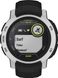 Смарт-часы Garmin Instinct 2 Solar - Surf Edition Bells Beach (010-02627-15) - 4