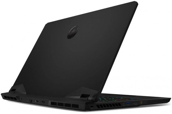 Ноутбук MSI Alpha 17 (C7VF-017XPL)