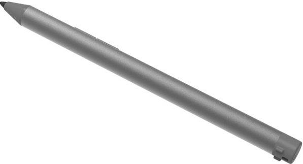 Стилус Lenovo Active Pen 3 WW (ZG38C03408)
