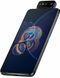 Смартфон ASUS ZenFone 8 Flip 8/256GB Galactic Black (90AI0041-M00030, ZS672KS-2A003EU) - 24