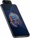Смартфон ASUS ZenFone 8 Flip 8/256GB Galactic Black (90AI0041-M00030, ZS672KS-2A003EU) - 25