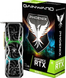 Відеокарта Gainward GeForce RTX 3080 Ti Phoenix (NED308T019KB-132AX) - 1