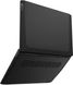 Ноутбук Lenovo IdeaPad Gaming 3-15 Ryzen 5/16GB/512 RTX3050Ti (82K200NNPB) - 4