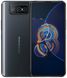 Смартфон ASUS ZenFone 8 Flip 8/256GB Galactic Black (90AI0041-M00030, ZS672KS-2A003EU) - 1