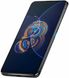 Смартфон ASUS ZenFone 8 Flip 8/256GB Galactic Black (90AI0041-M00030, ZS672KS-2A003EU) - 23
