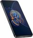 Смартфон ASUS ZenFone 8 Flip 8/256GB Galactic Black (90AI0041-M00030, ZS672KS-2A003EU) - 18