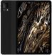 Планшет Doogee T30 Ultra 12/256GB Black - 3