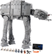 LEGO AT-AT (75313) - 2