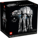 LEGO AT-AT (75313) - 3